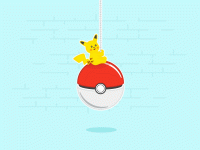 pikachu_dribbble.gif