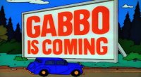 gabbo.jpg