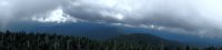 Smoky Mountains - 001.jpg