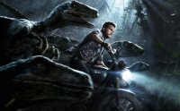 jurassic-world-chris-pratt-raptor-bikes.jpg