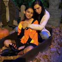 Image 10-10-18 at 1.21 PM.jpg