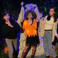 Image 10-10-18 at 1.22 PM.jpg