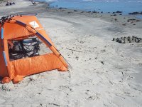 tent.jpg
