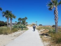 bike2.jpg
