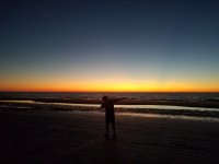 sunset (2).jpg
