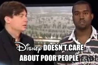 disney kanye.png