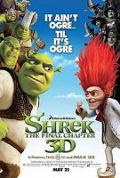 220px-Shrek_forever_after_ver8.jpg