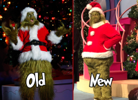 grinchcomp.png