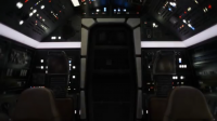 1010F48C-8F59-448F-B474-9C347D1F57DE.png