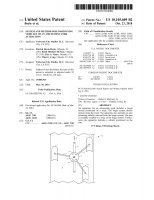 Patent_Page_01.jpg