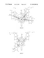 Patent_Page_07.jpg