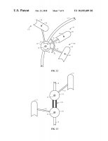 Patent_Page_08.jpg