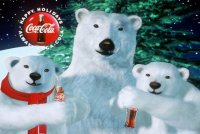 georgia-atlanta-coca-cola-santa-claus-polar-bears.jpg