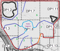 UOR_South_Drainage_Labeled.png