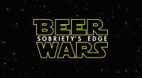 BEER WARS.png