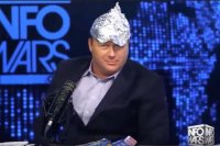 alex_jones_08062018b.jpg