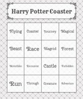 hagrid bingo.jpg