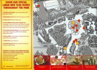 Universal Studios Hollywood Lunar NY Map 2019.jpg