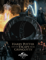 Escape from Gringotts Poster v2 (medium res).png