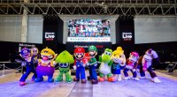 nintendo-live-mascots-nov32018-photo-1-1038x576.jpg