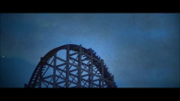vlcsnap-2019-03-01-23h34m15s456.png