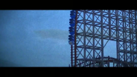 vlcsnap-2019-03-01-23h34m30s670.png