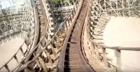gwazi first drop.JPG