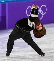 hagrid on ice 2.jpg