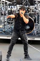 IMG_3071.JPG