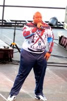 IMG_3088.JPG