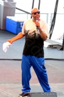 IMG_3097.JPG