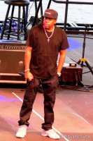 IMG_3180.JPG