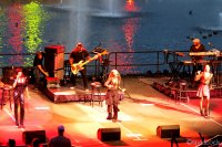 IMG_3197.JPG