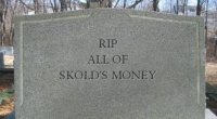 RIPmoney.JPG