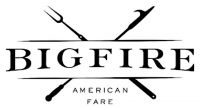bigfire-trademark-logo.png