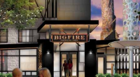 bigfire-trademark-logo2.png