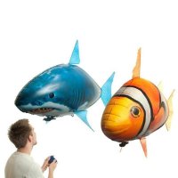 remote-control-flying-inflatable-fish-blimp-balloon-toys-19298484227.jpg