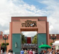 hollywood-studios.jpg