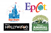 WDW LOGOS.PNG