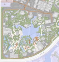 MapPrint_Landscape_36x36_201956113258.jpg