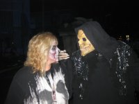 HHN22EiIniquitus.jpg