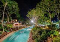 night-lazy-river-typhoon-lagoon-wdw.jpg