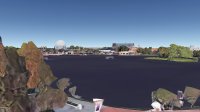 epcot 3 test.jpg