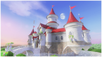 Peach's_Castle_side_view.png