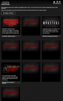 HHN Orlando Houses.png