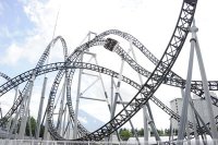 roller-coasters-eye-catching-designs-01.jpg