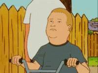 upload_2019-5-24_20-24-46.gif
