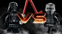 Darth Vader vs Kylo Ren.jpg