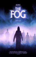 The Fog.jpg