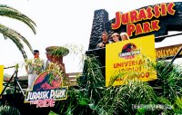 Jurassic-Park-Opening-USH-1.jpg